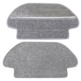 thumbnail image 5 of Accesorios para Xiaomi Mi Robot Vacuum-mop Pro 3c B106cn Stytj02ym, 5 of 5