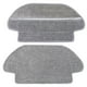 thumbnail image 5 of Accesorios para Xiaomi Mi Robot Vacuum-mop Pro 3c B106cn Stytj02ym, 5 of 5