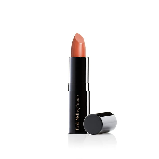Trish McEvoy Easy Lip Color en tono Innocent 0.12 oz. / 3,5 gramos