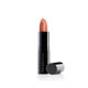 thumbnail image 1 of Trish McEvoy Easy Lip Color en tono Innocent 0.12 oz. / 3,5 gramos, 1 of 5