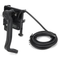 thumbnail image 4 of Soporte De Navegación Para Bicicleta, Soporte Móvil Para Teléfono Móvil Electromóvil Soporte Para Teléfono Para Bicicleta Soporte Para Teléfono Para Bicicleta Motocross OTVIAP Bicycle Phone Support, 4 of 8