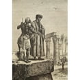 thumbnail image 2 of Ibn Battuta In Egypt. Ibn Battuta  Moroccan Born Traveller And Scholar  Was Born, 2 of 2