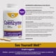 thumbnail image 3 of CoQ10 Ubiquinona para un Bienestar Corporal - Suplemento de Coenzima Q10 de Alta Potencia para la Salud Card&#2013265933aca y la Energ&#2013265933a - F&#2013265923rmula Antioxidante, 3 of 7