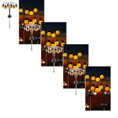 

Outdoor Lights for Rose Lampshades Outdoor Fence Lights Solar Powe Outdoor Lights for Yard Rice Lights Battery Operated Smart Light Bulb Smart Light Switches That Work with Outdoor Lights for