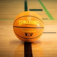 thumbnail image 6 of Spalding TF Transcend Indoor Basketball, Size 7 (29.5"), 6 of 8