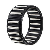 BRP 420632070 OEM Gear Box Needle Bearing Can-Am Outlander Maverick 450 570 650 1000 R MAX