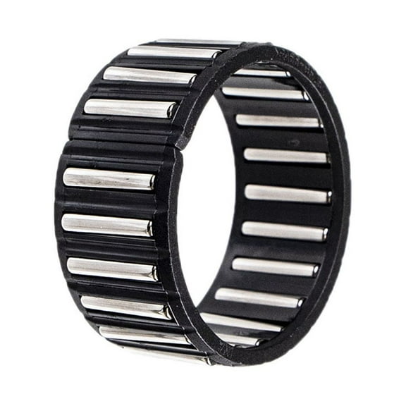 BRP 420632070 OEM Gear Box Needle Bearing Can-Am Outlander Maverick 450 570 650 1000 R MAX