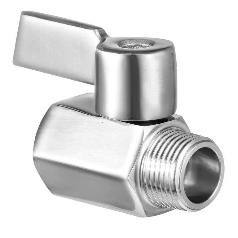 1pc on sale ball valve