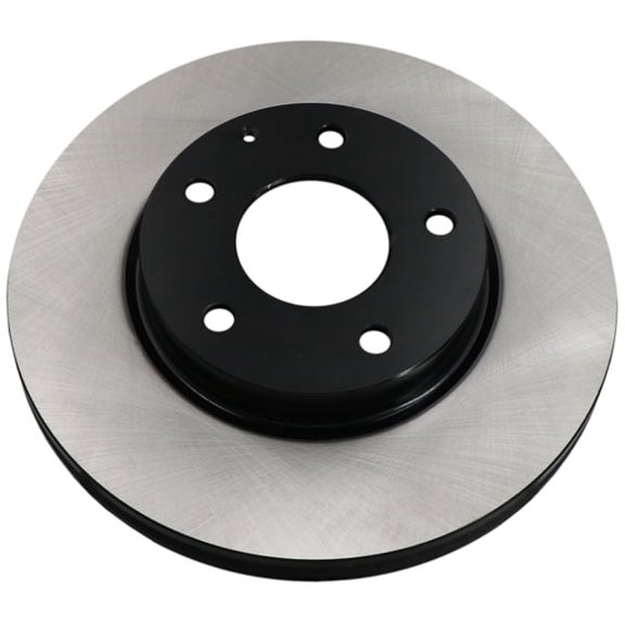 ADVICS Disc Brake Rotor