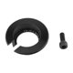 thumbnail image 1 of Accesorios De Enlace De Descenso De Suspensión Inferior Para Kawasaki 2015 - 2023, 1 of 9