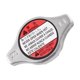 thumbnail image 5 of 5 tapas de radiador universales DENGXMXG 17920-75F00-000 17920-75F00 para SX4 Swift Grand Vitara Jimny Vitara MK3, 5 of 5