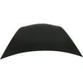thumbnail image 5 of Hood Compatible with HONDA ACCORD 2008-2012 Steel - CAPA, 5 of 5