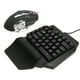 thumbnail image 4 of Juego de conversor de teclado y ratón Sincero adaptador OTG para juegos de consola, 4 of 10