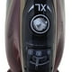 thumbnail image 4 of Plancha T-fal  Fv6821X0 Apagado Automático Antiadherente 1800W, 4 of 6