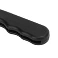 thumbnail image 4 of Tendeur de Lacets, Poignée en Acier Inoxydable pour Patins Pliants, Outil de Patinage pour Patins à Roulettes Chaussures, 4 of 9