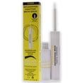 thumbnail image 4 of Sérum nocturno Arches and Halos para cejas 0.106 oz, 4 of 4