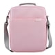 thumbnail image 1 of Funda Portátil para Tableta Tipo 9 8 A 13 3 Pulgadas IPad, 1 of 9