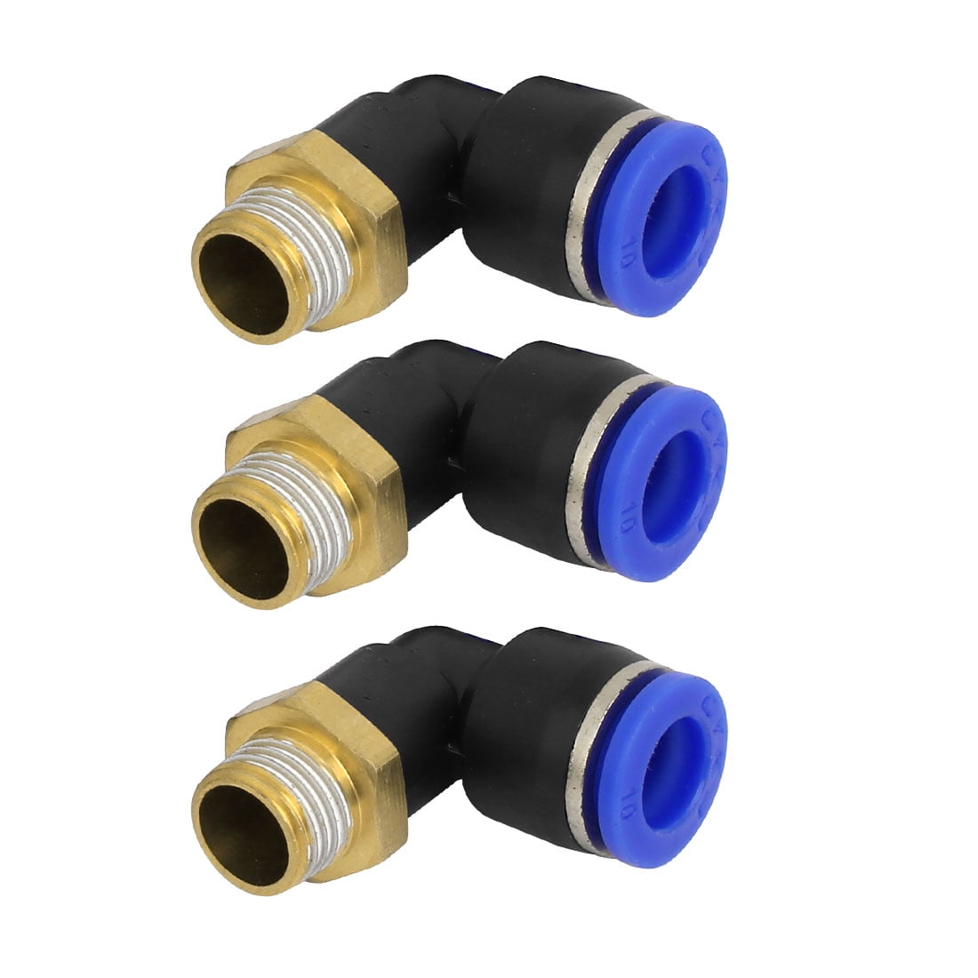 Airtool fittings kesiltheme