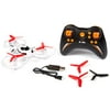 X14 Space Explorer 6_Axis 2.4GHz 4.5CH RC Drone