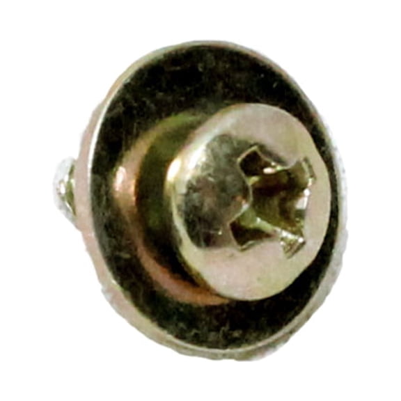 Polaris 7511862 Headlight Screw 1989-2010 Sportsman Scrambler 500 425 400 350