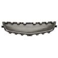 thumbnail image 1 of Parrilla Generica Compatible con Chevrolet Malibu 2008 - 2012, 1 of 4