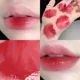thumbnail image 1 of Heallor-pintalabios de amor para fiesta de estudiantes, maquillaje de belleza, vidrio sólido, brillo de labios, espejo hidratante, 1 of 5