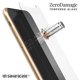 thumbnail image 1 of Protector de Pantalla de Vidrio Templado Sahara Case para iPhone 8 7 6 6S, 1 of 6