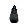 thumbnail image 5 of Tenis PUMA Deportivo Caballero Running Originales Modernos negro 27, 5 of 5