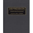thumbnail image 1 of Dépression: un Livre de Source Multimédia (Bibliographies et Index dans les Études Médicales), 1 of 2