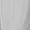 White, variant on Summer Cotton Linen Pants for women Women's High Waist Loose Harem Pants Casual Plus Size Wide Leg Trousers Vacation Long Pants Blackish Green L