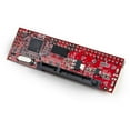 thumbnail image 2 of Ide To Sata Hddodd Adapter, 2 of 3