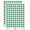 Dark Green, variant on Move To Stock Inventory Management Manufacturing Label 200+ Round Stickers - Gloss Finish - 0.50" Size - Dark Green