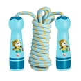 thumbnail image 1 of Pequeño bolso bandolera para teléfono móvil, funda para teléfono móvil con cartera colgante, bolso bandolera de piel sintética, pasaporte, funda para teléfono móvil con ranura para tarjetas, correa, 1 of 5
