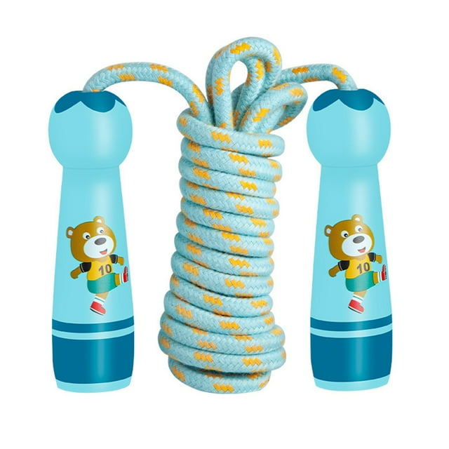 Pequeño bolso bandolera para teléfono móvil, funda para teléfono móvil con cartera colgante, bolso bandolera de piel sintética, pasaporte, funda para teléfono móvil con ranura para tarjetas, correa