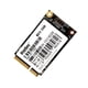 thumbnail image 3 of Unidad de estado sólido KingSpec MSATA MINI PCI-E 256 G MLC SSD Flash Digital unidad de estado sólido dispositivos de almacenamiento de computadora PC escritorio portátil KingSpec Unidad de estado sólido, 3 of 6