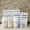 Olaplex Traveling Stylist Salon Kit - No.1 - No.2 (2) 100 ml/Net 3.3 fl oz USA STOCK FAST SHIPPING