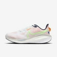 thumbnail image 3 of Nike Vomero 17 FB8502-100 Sneakers Women's US 10 White Road Running Shoes TF5105, 3 of 8