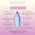 thumbnail image 2 of R&R Sun Serum, 2 of 9