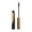 Granite, variant on Anastasia Beverly Hills DipBrow Gel - Ebony for Women 0.15 oz Eyebrow