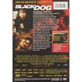 thumbnail image 2 of Universal Studios - Black Dog [DIGITAL VIDEO DISC], 2 of 3