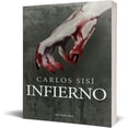 thumbnail image 2 of Rojo 3: Infierno Blanco, 2 of 2