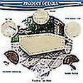 thumbnail image 2 of Es Furniture Cover Duty 420d Funda Protectora Rectangular, Able D Anti-uv Covers Es, 2 of 3