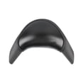 thumbnail image 2 of Soft Salon Neck Rest Cushion Hair Washing Sink Basin Gripper Pillow Neck Tool, 2 of 9