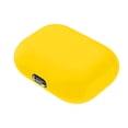 thumbnail image 4 of Silicone Earbuds Case - Shockproof, Universal Fit, for Smart Headphones, 4 of 4