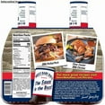thumbnail image 2 of 2 PACK - Sweet Baby Ray's Barbecue Sauce (40 oz.) Total 80 oz LOWEST PRICES!!, 2 of 3