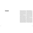 thumbnail image 3 of Tatiana Bilbao Estudio: The Architect's Studio, (Hardcover), 3 of 14