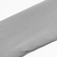 thumbnail image 3 of Cloth Robe Belt Robe Waist Belt Soft Bathrobe Belt Hotel Robe Belt Bathrobe Tie Belt, 3 of 8