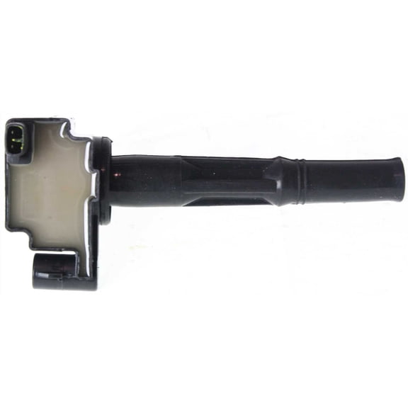 Replacement REPT504601 Ignition Coil Compatible With 1995-2004 Toyota Tacoma 2000-2004 Tundra 6Cyl 3.4L Sold individually