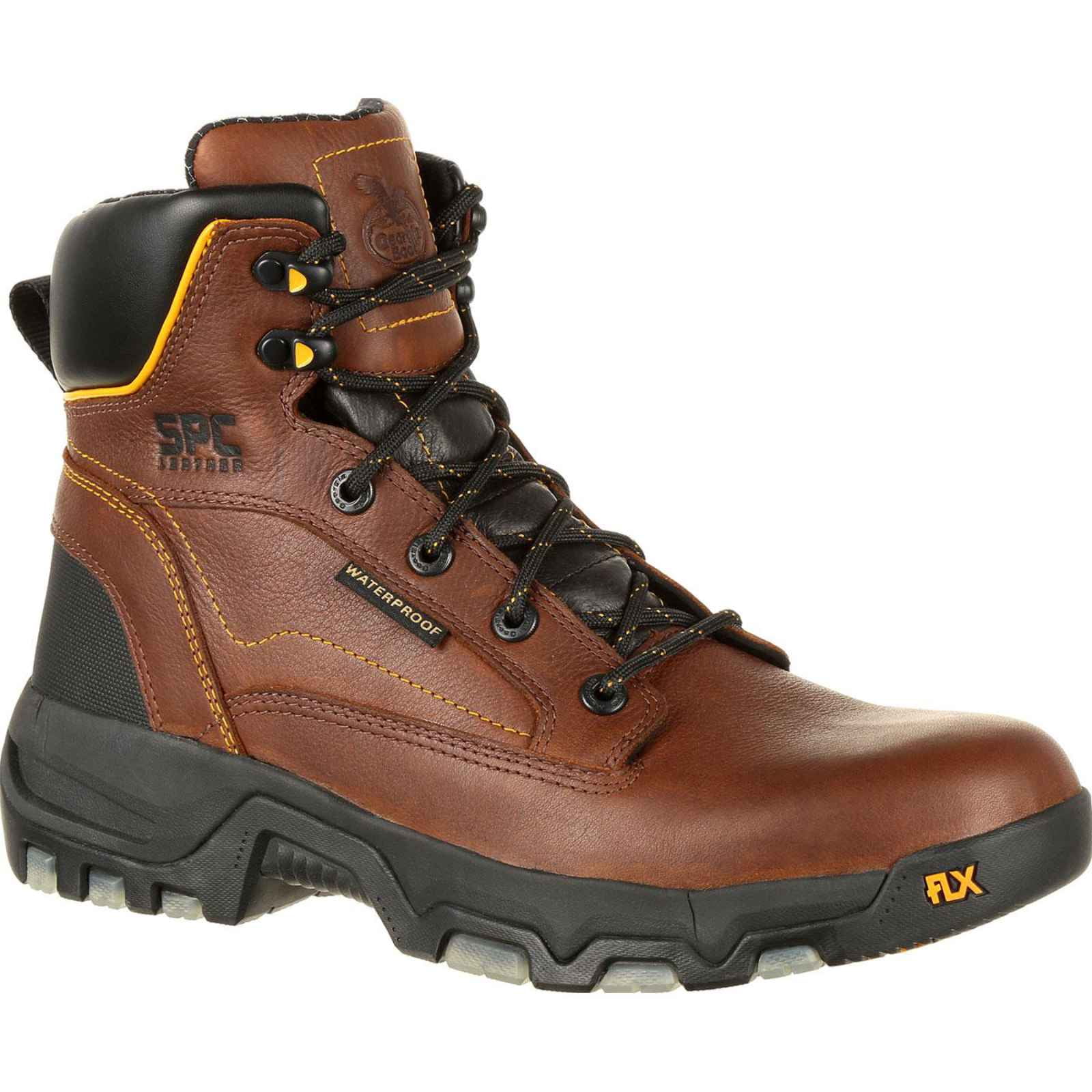 walmart composite boots
