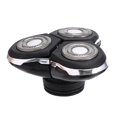 thumbnail image 5 of Rq12 compatible Shaver compatible Rq1250 Rq1260 Rq1275 Rq1280 Rq1290 Rq1250cc Rq1260cc Rq1280cc 109_Perfect Gift, 5 of 5